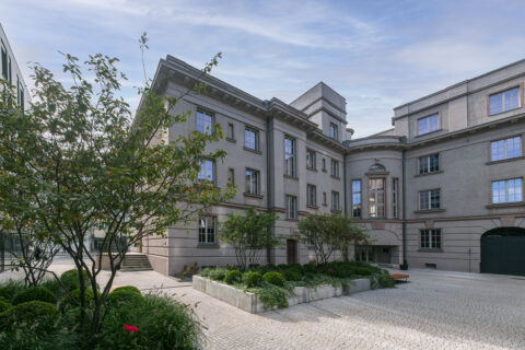 Moderna Bank _Swoboda i Malko_6