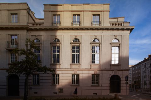 Moderna Bank _Swoboda i Malko_7