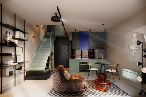 Moderna Holding_Chronos Mieszkanie 104_01