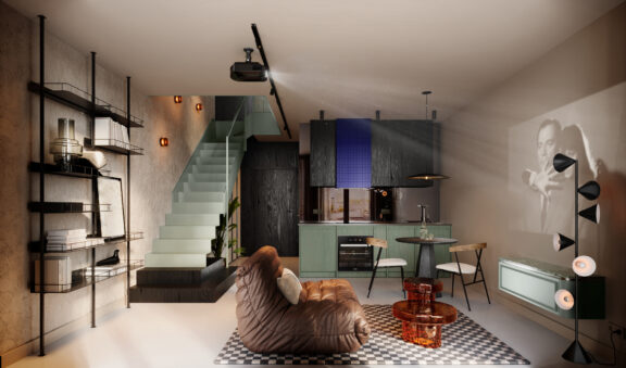 Moderna Holding_Chronos Mieszkanie 104_01