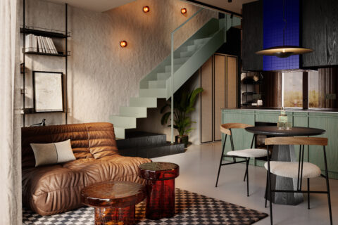 Moderna Holding_Chronos Mieszkanie 104_02