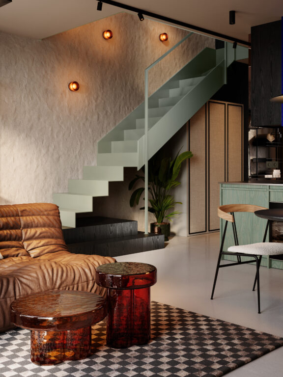 Moderna Holding_Chronos Mieszkanie 104_02