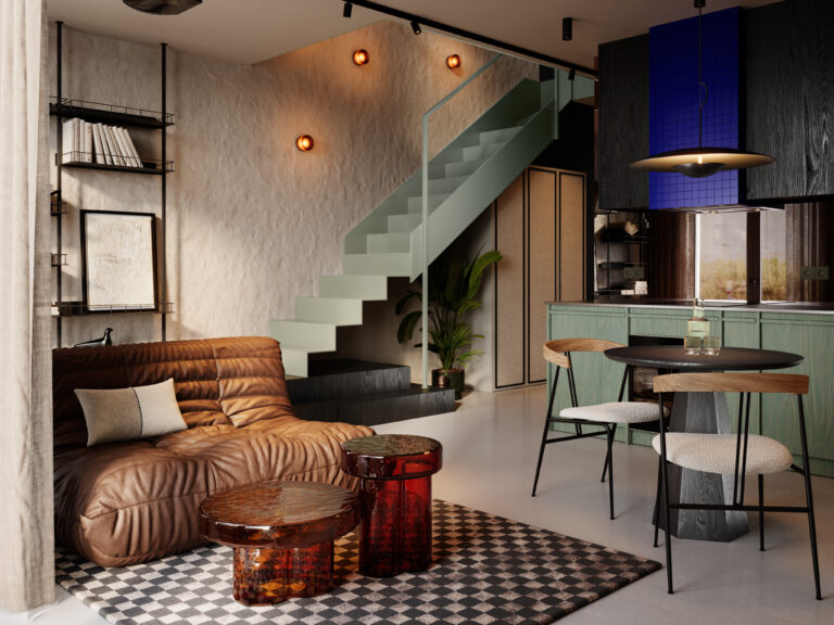 Moderna Holding_Chronos Mieszkanie 104_02