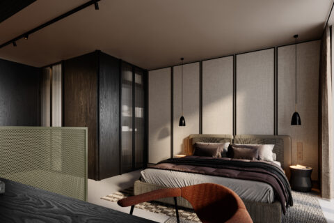 Moderna Holding_Chronos Mieszkanie 104_03