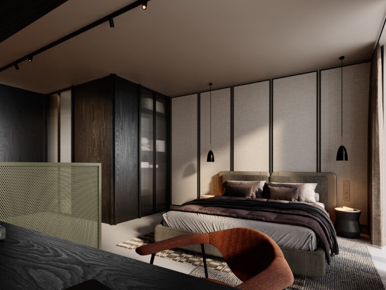 Moderna Holding_Chronos Mieszkanie 104_03