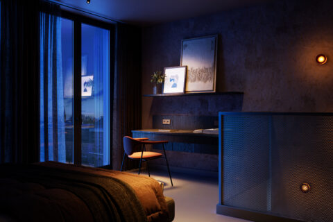 Moderna Holding_Chronos Mieszkanie 104_04