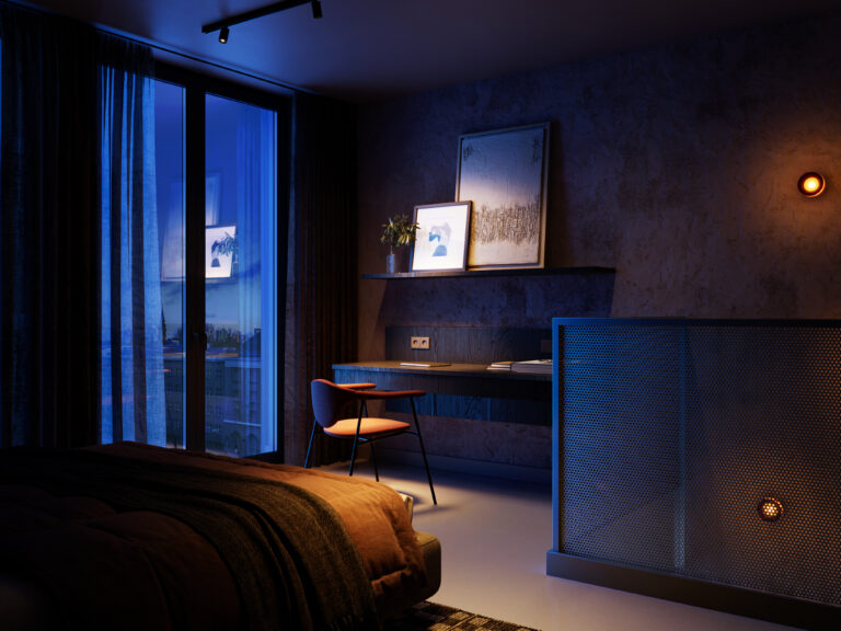 Moderna Holding_Chronos Mieszkanie 104_04