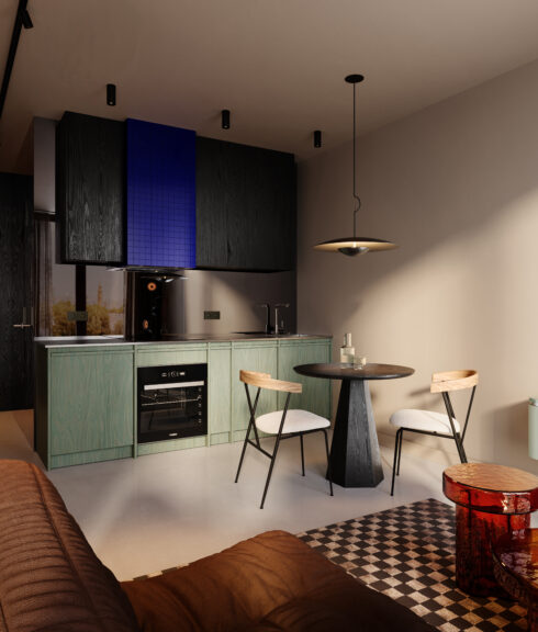 Moderna Holding_Chronos Mieszkanie 104_05