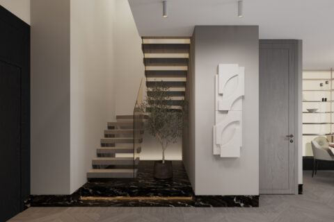 Moderna Holding_Chronos_Mieszkanie 92_01