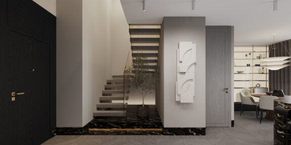 Moderna Holding_Chronos_Mieszkanie 92_01