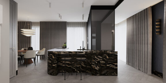 Moderna Holding_Chronos_Mieszkanie 92_02