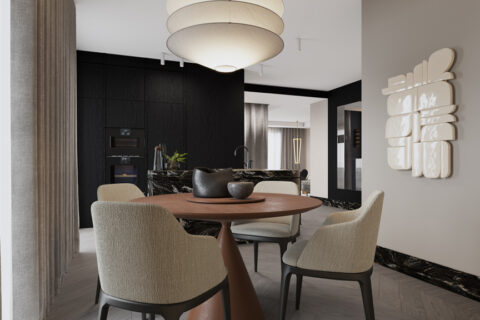 Moderna Holding_Chronos_Mieszkanie 92_03