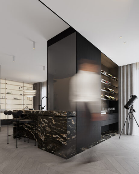 Moderna Holding_Chronos_Mieszkanie 92_04