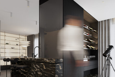 Moderna Holding_Chronos_Mieszkanie 92_04