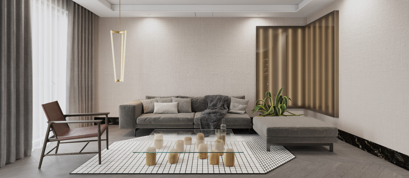 Moderna Holding_Chronos_Mieszkanie 92_05