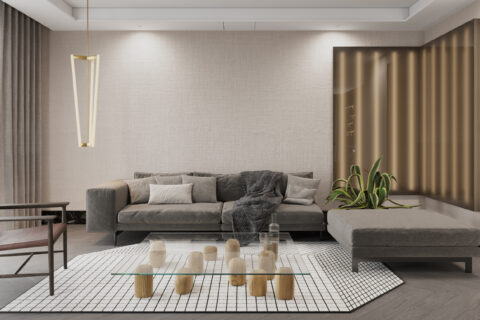 Moderna Holding_Chronos_Mieszkanie 92_05