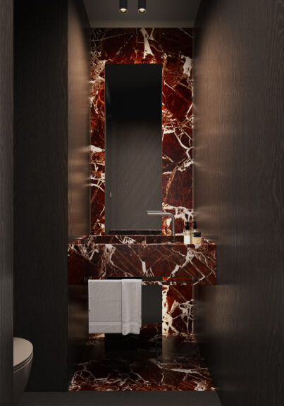 Moderna Holding_Chronos_Mieszkanie 92_06