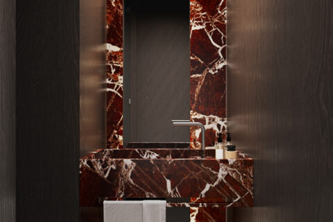 Moderna Holding_Chronos_Mieszkanie 92_06