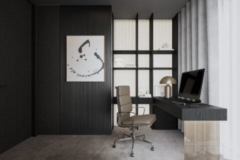 Moderna Holding_Chronos_Mieszkanie 92_07