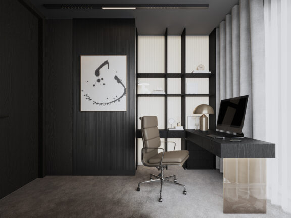 Moderna Holding_Chronos_Mieszkanie 92_07