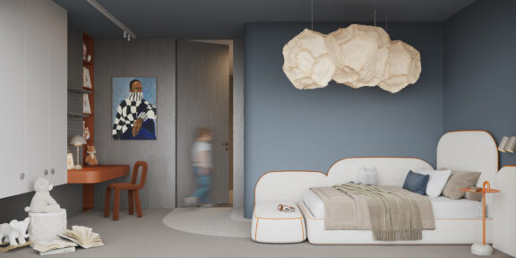 Moderna Holding_Chronos_Mieszkanie 92_08