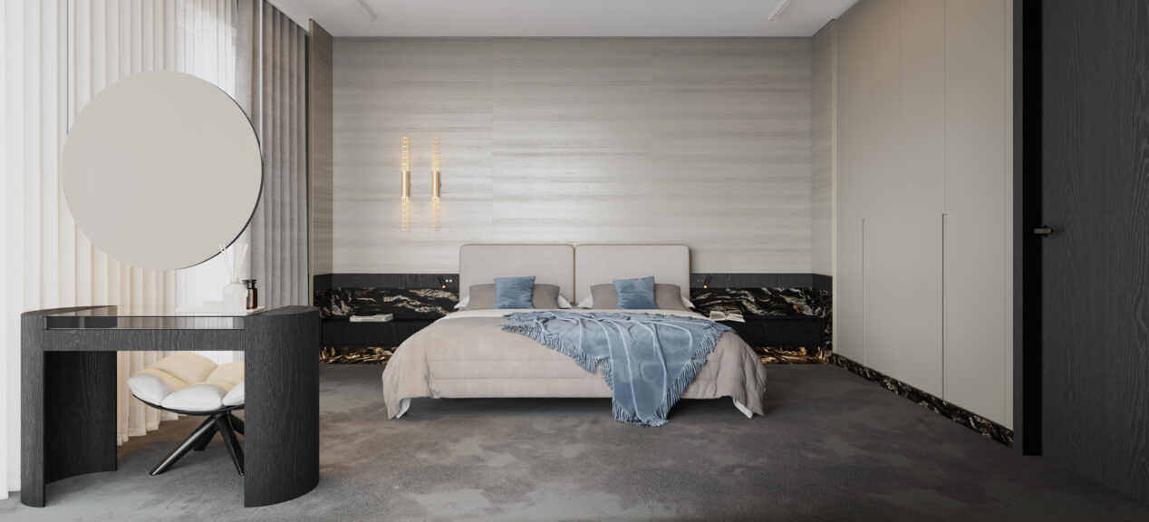 Moderna Holding_Chronos_Mieszkanie 92_09