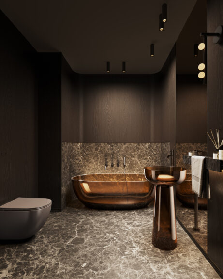 Moderna Holding_Chronos_Mieszkanie 92_10