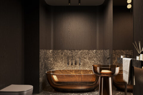 Moderna Holding_Chronos_Mieszkanie 92_10