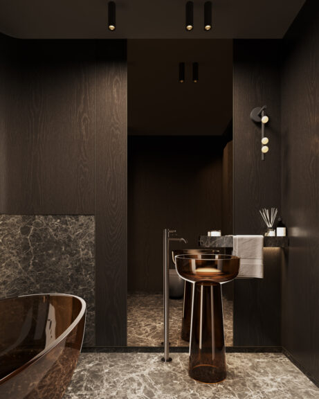 Moderna Holding_Chronos_Mieszkanie 92_11