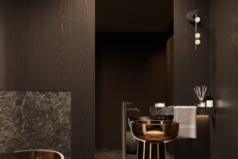 Moderna Holding_Chronos_Mieszkanie 92_11