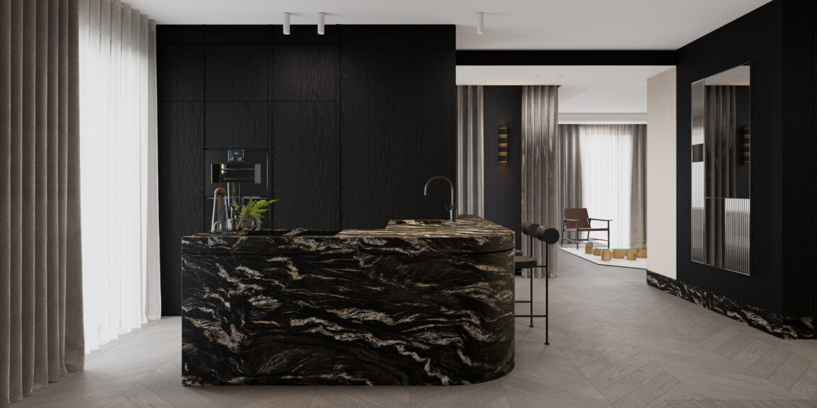 Moderna Holding_Chronos_Mieszkanie 92_12