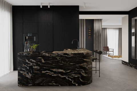 Moderna Holding_Chronos_Mieszkanie 92_12