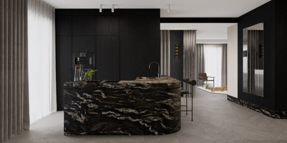 Moderna Holding_Chronos_Mieszkanie 92_12