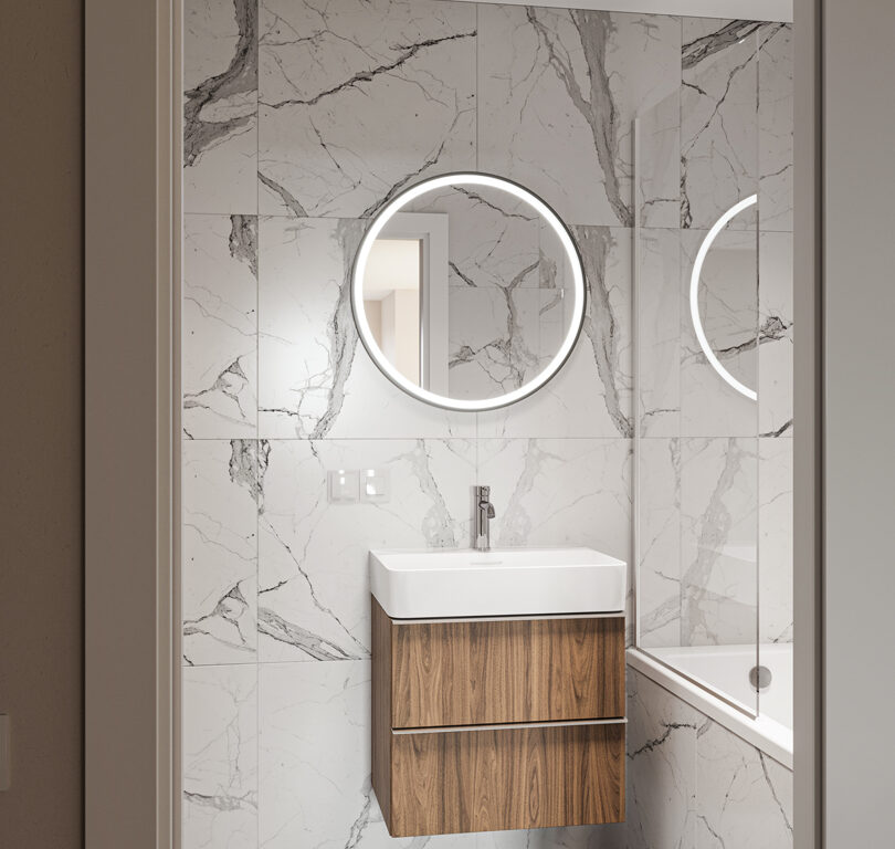 Moderna Holding_Scala_Model M_Classic 02