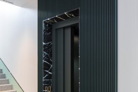 Moderna Powiśle – Czesci wspolne 1