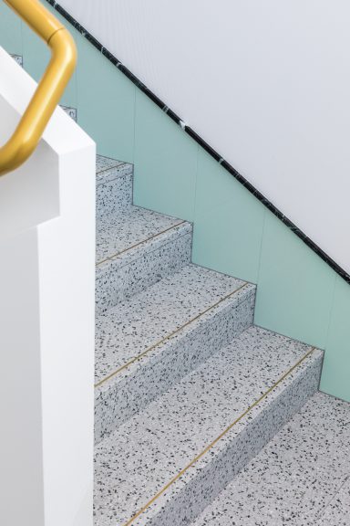 Moderna Powiśle – Czesci wspolne 10