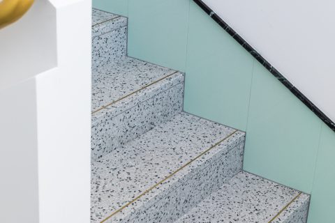 Moderna Powiśle – Czesci wspolne 10