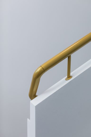 Moderna Powiśle – Czesci wspolne 11