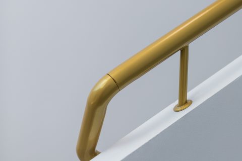 Moderna Powiśle – Czesci wspolne 11