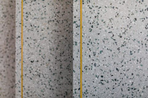 Moderna Powiśle – Czesci wspolne 12