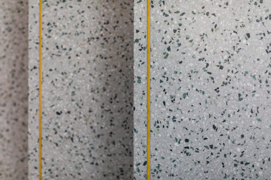 Moderna Powiśle – Czesci wspolne 12