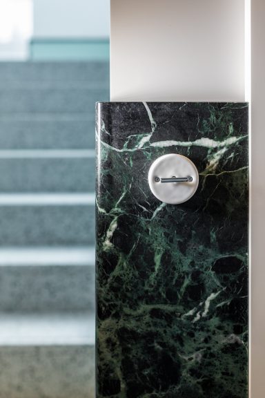 Moderna Powiśle – Czesci wspolne 13