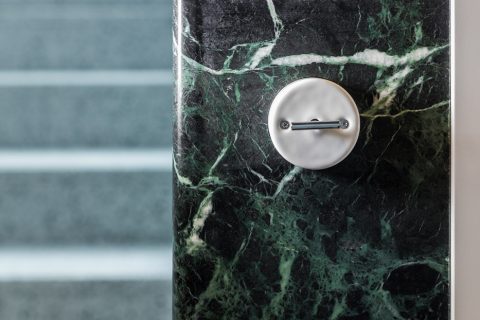 Moderna Powiśle – Czesci wspolne 13