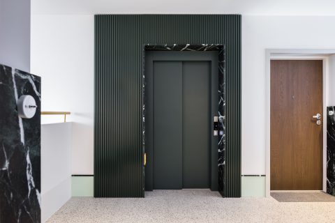 Moderna Powiśle – Czesci wspolne 15