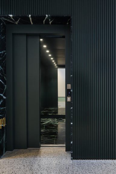 Moderna Powiśle – Czesci wspolne 2