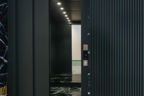 Moderna Powiśle – Czesci wspolne 2