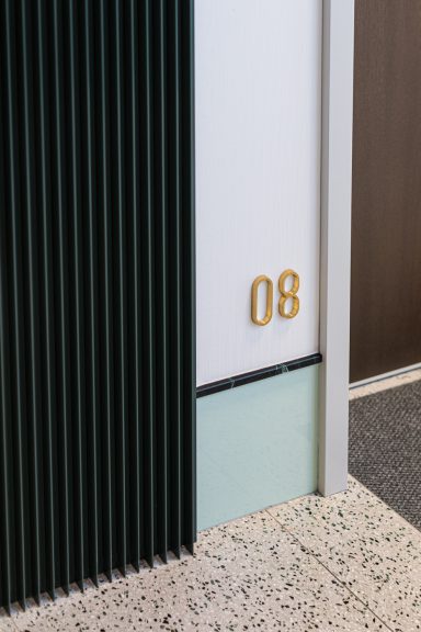 Moderna Powiśle – Czesci wspolne 5