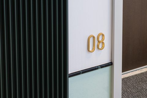 Moderna Powiśle – Czesci wspolne 5