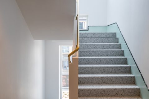 Moderna Powiśle – Czesci wspolne 6