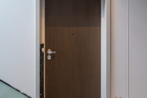 Moderna Powiśle – Czesci wspolne 7